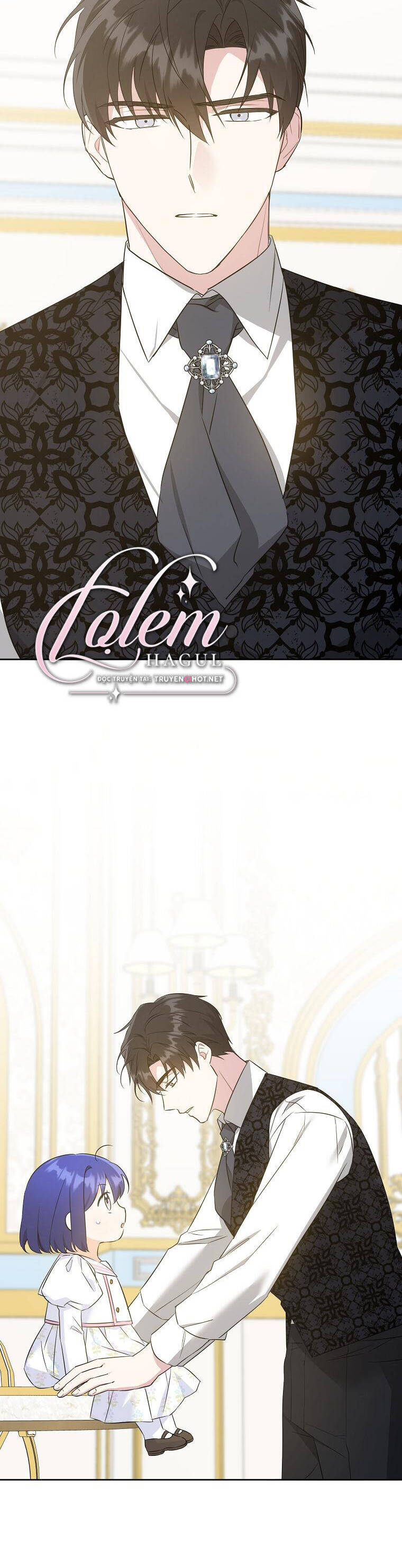 cho con núm vú đi mà chapter 59 22