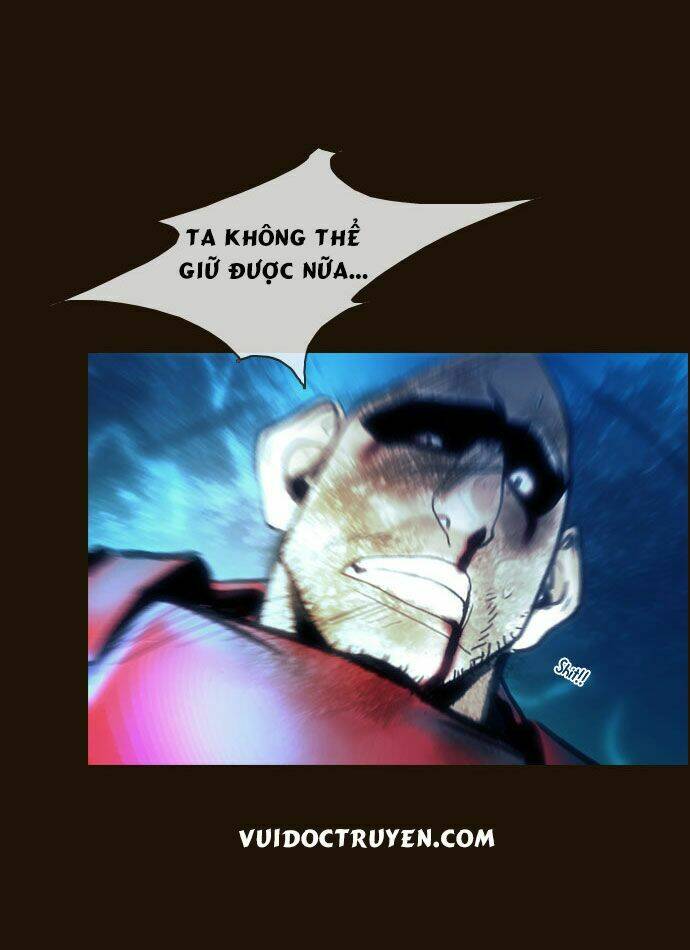 hội ảo thuật chapter 101 9