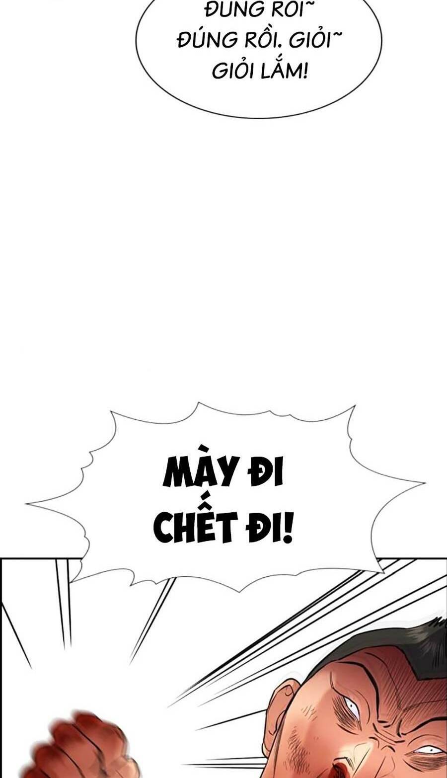 giáo dục chân chính chapter 122 22