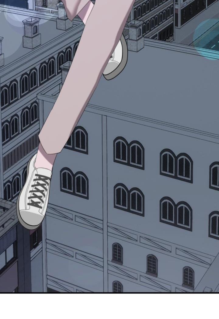 địa ngục đẫm máu chapter 8 44