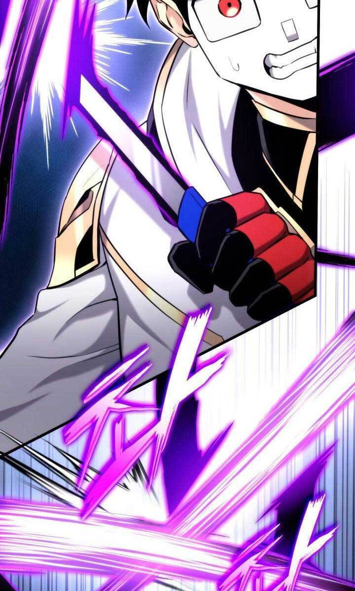 huyền thoại game thủ - tái xuất chapter 85 32