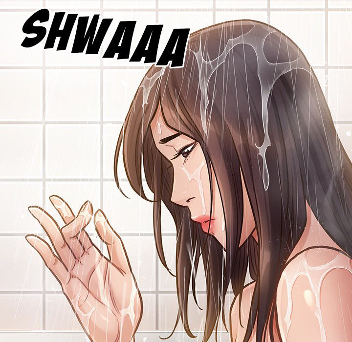 luật nhân quả chapter 15 150