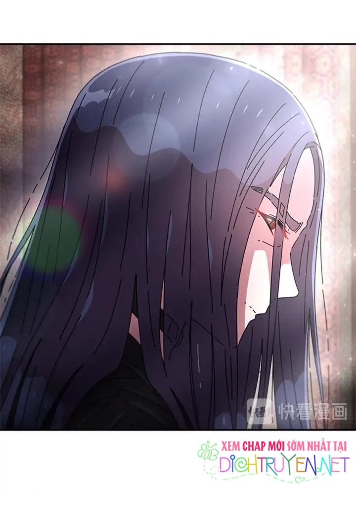 con gái bảo bối của ma vương chapter 70 9