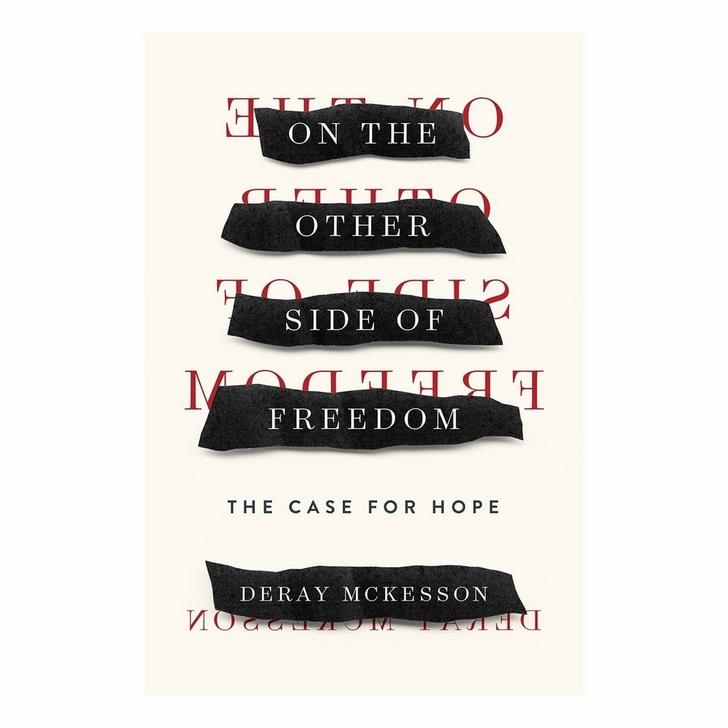 On The Other Side Of Freedom