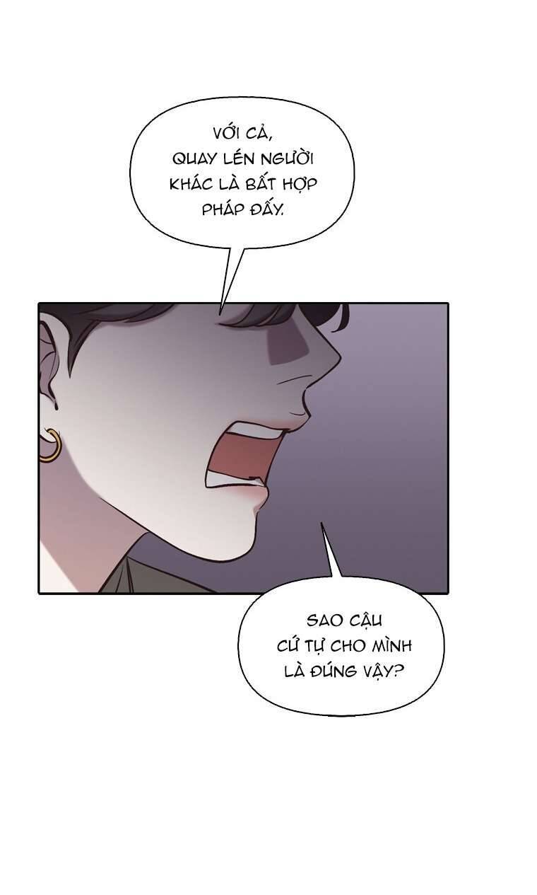 thanh xuân của chúng ta chapter 86 68