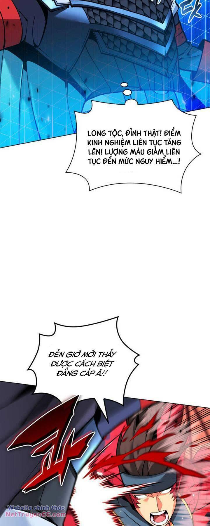 Thợ Rèn Huyền Thoại Chapter 224 86