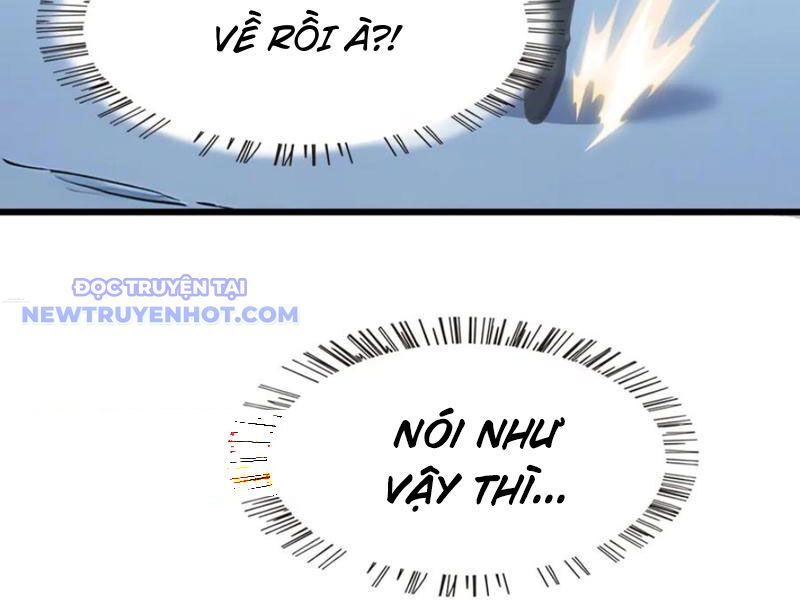 toàn dân thần vương: tôi hiến tế nghìn tỷ sinh linh! chapter 79 98