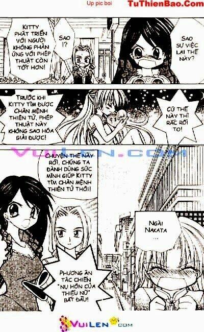 viên ngọc nhiệm màu chapter 4 36