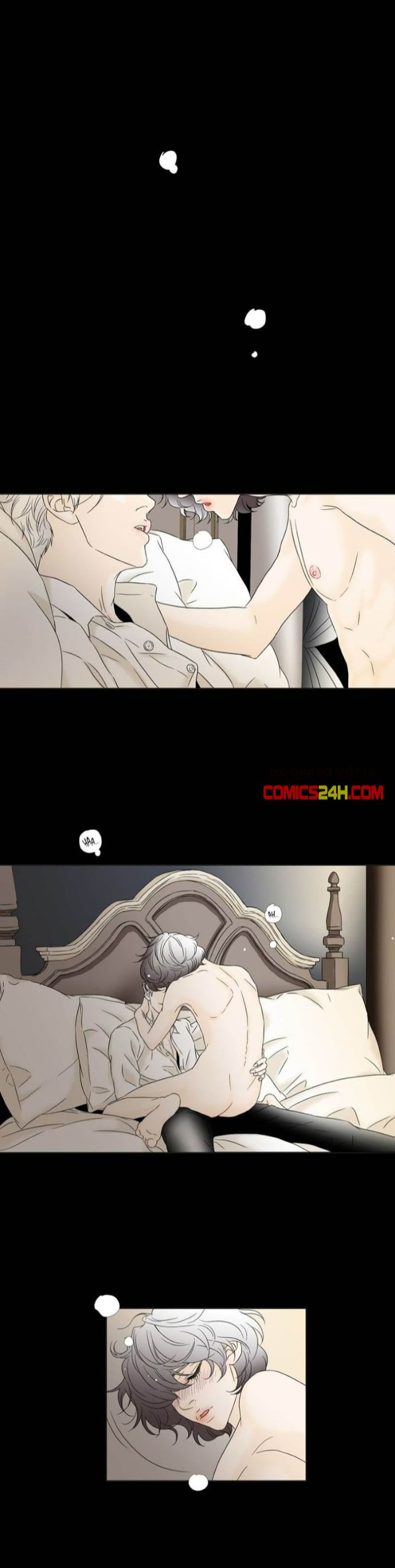 rent boy chapter 7 14