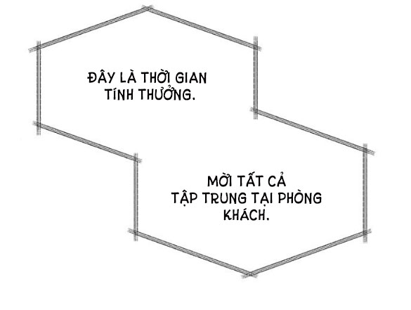 Couple Breaker chapter 35.2 35