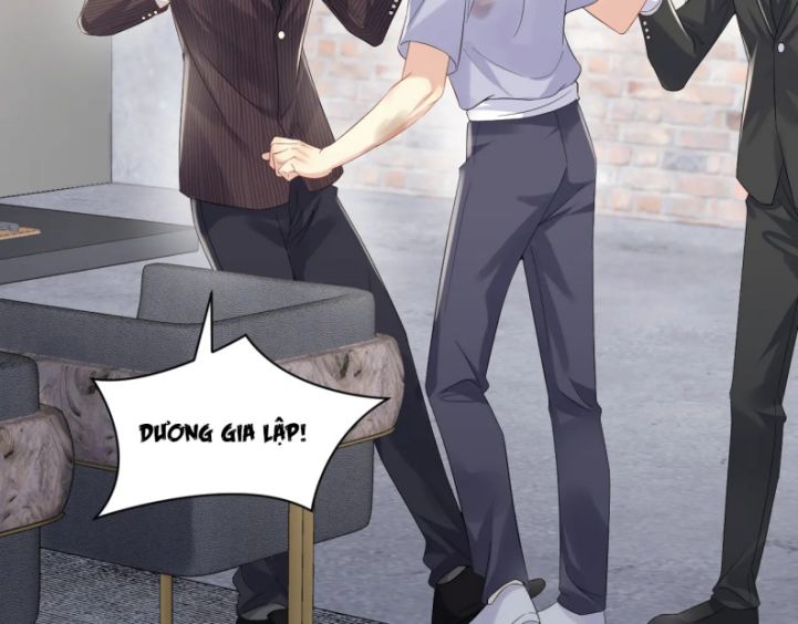 lại bị bạn trai cũ nhắm trúng rồi chapter 74 21