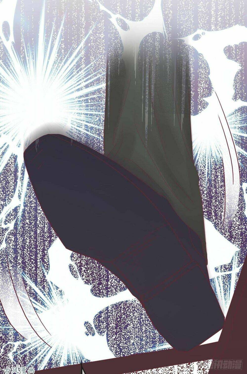 manh thê khó dỗ chapter 36 13