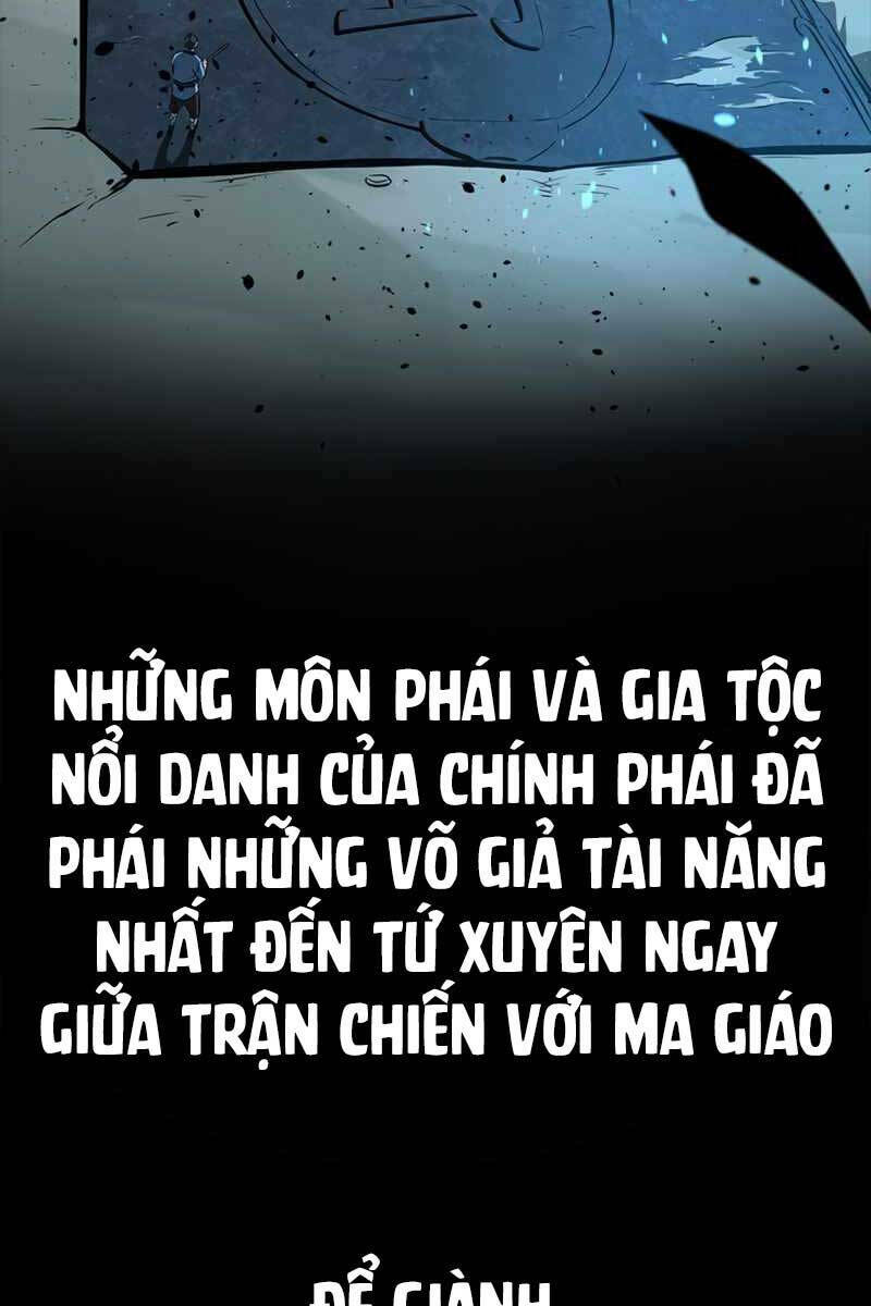 kiếm đế nguyệt linh chapter 1 28