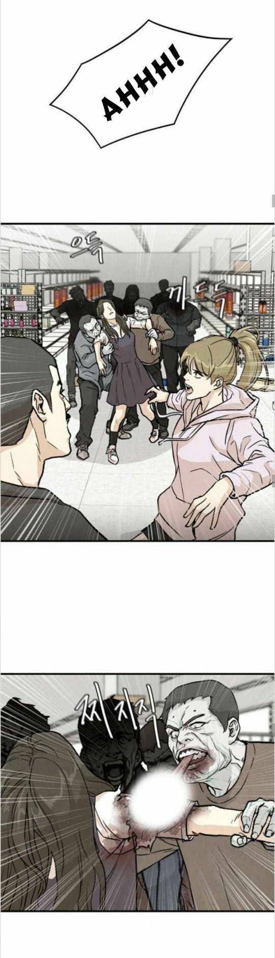 return survival chapter 5 10