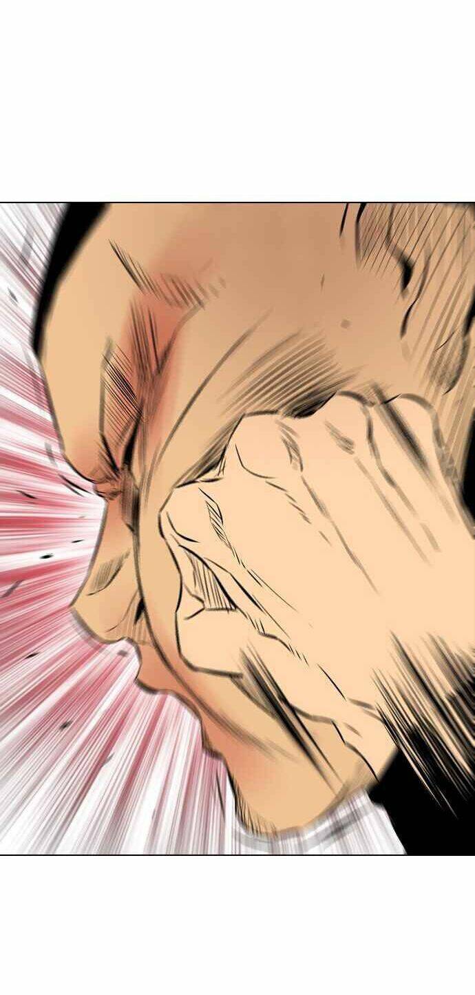 kẻ hồi sinh chapter 136 49