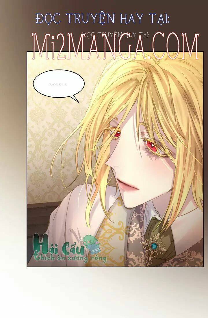 quy luật sinh tồn của nữ phụ chapter 57 24