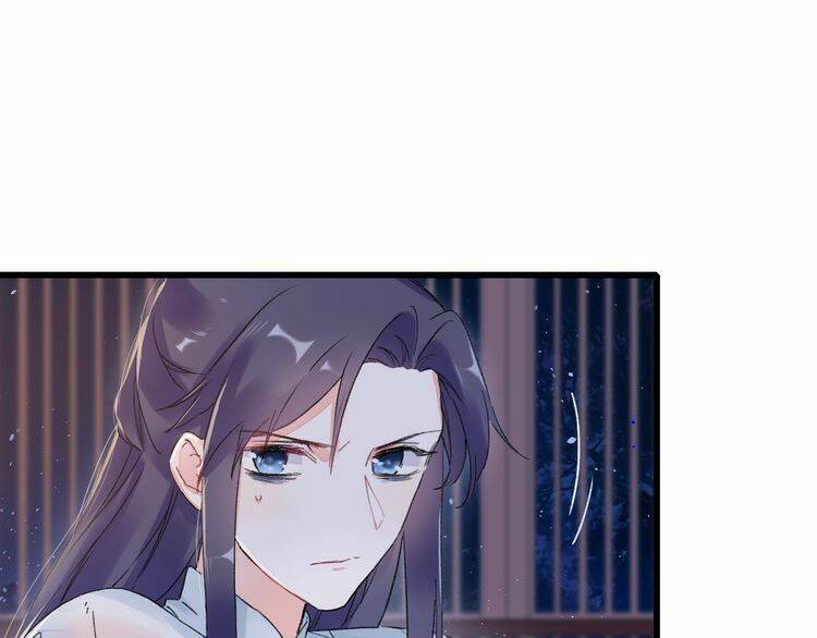 hoa nhan sách chapter 85.1 8