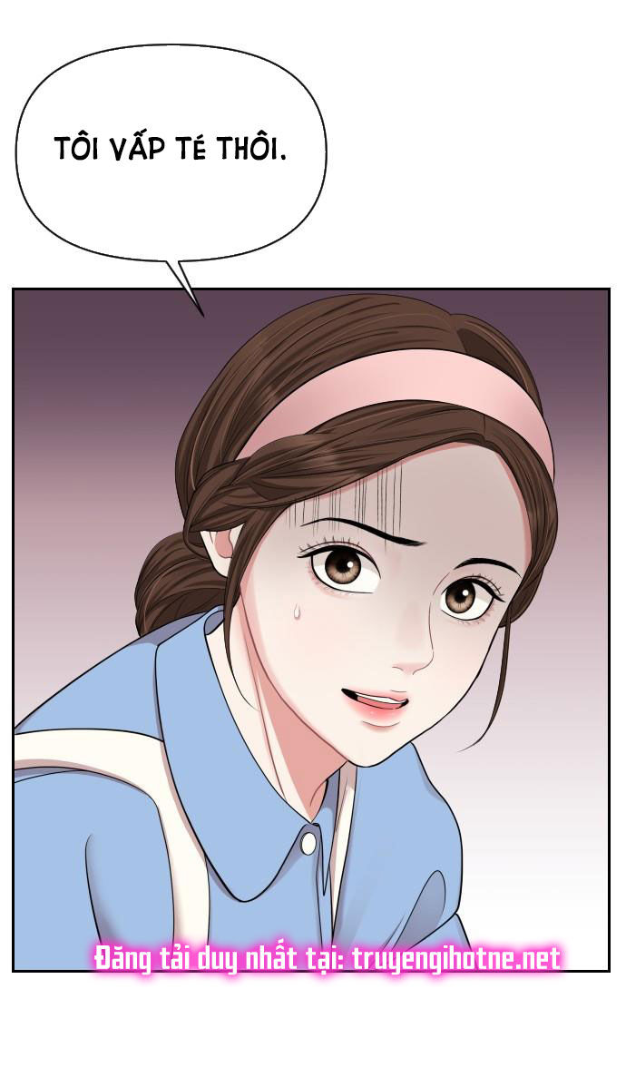 gửi em người đánh cắp những vì sao - to you who swallowed a star chapter 40.1 11