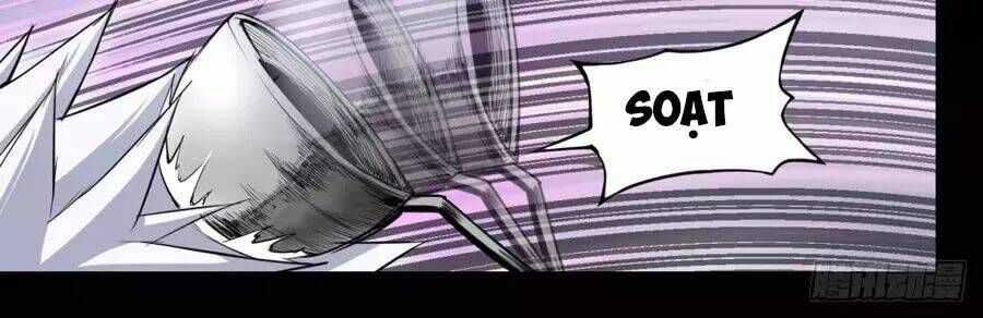 trảm yêu thành thần chapter 2 5