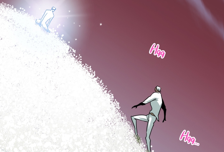 dear door chapter 130 218