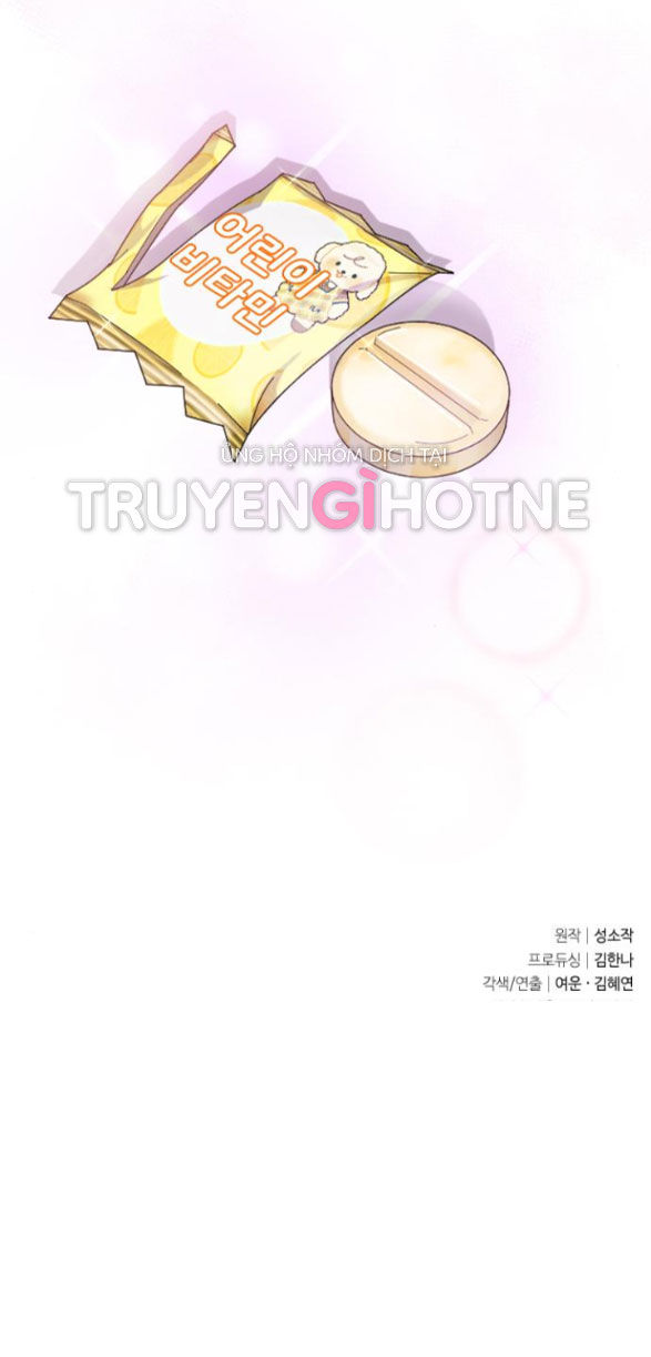 cô đi mà lấy chồng tôi chapter 62 99