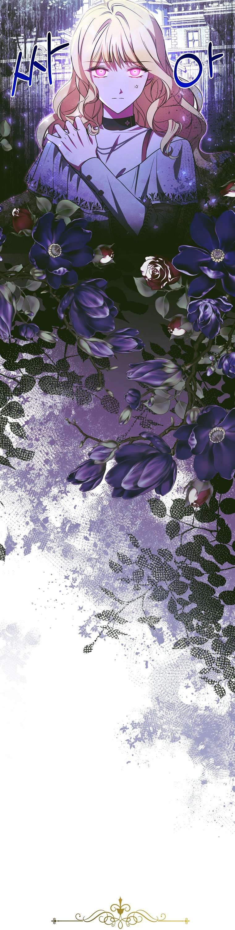 chị gái tôi là nhân vật chính chapter 7 45