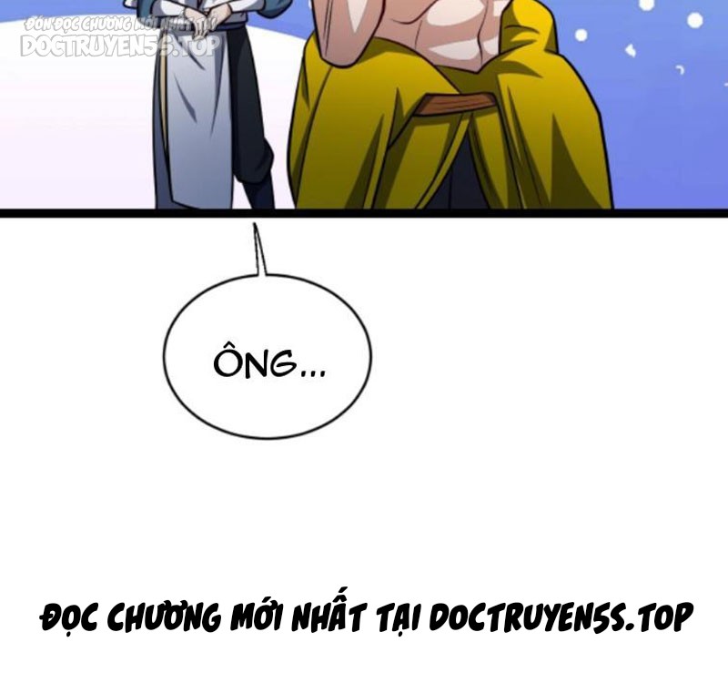 huyền huyễn: ta bắt đầu vô địch từ bại gia chapter 156 46