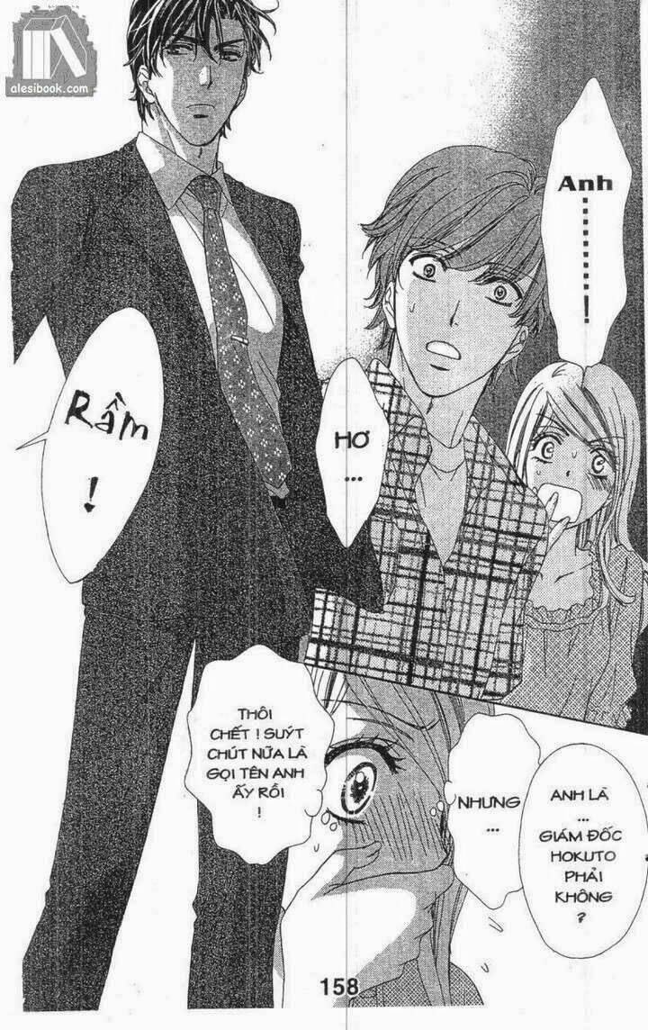 love of firos you chapter 8 25