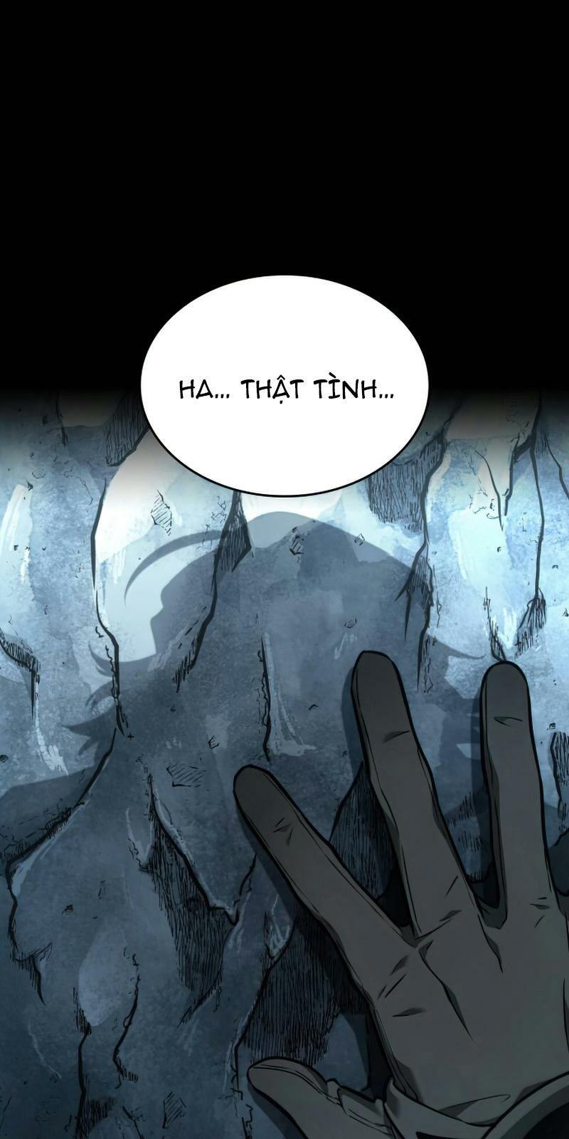 thế giới hậu tận thế chapter 1 79