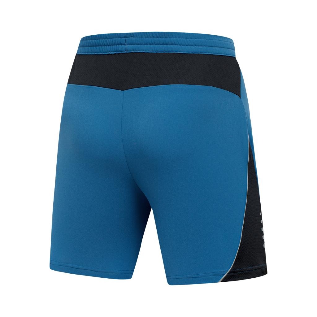 Quần Short Thể Thao Cầu Lông Nam Li-Ning AAPT017-2