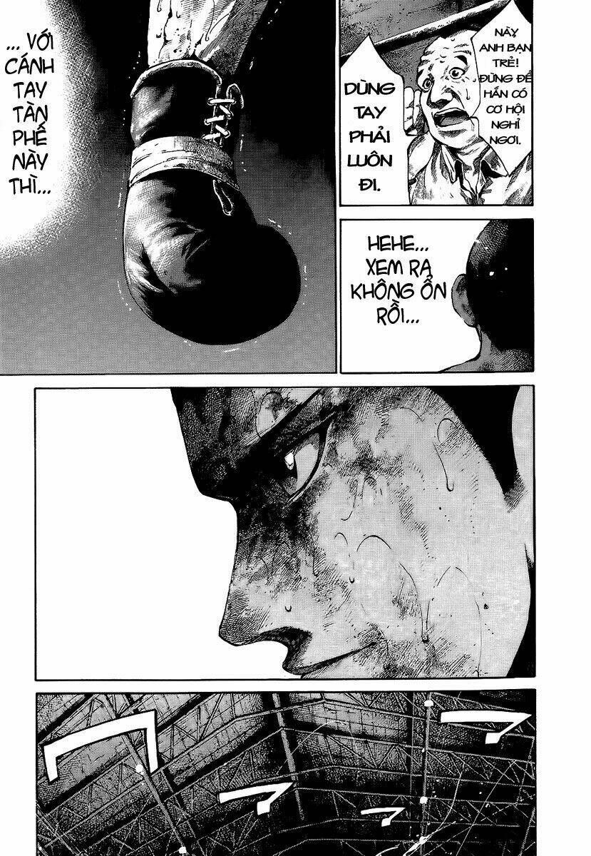 rainbow chapter 47 12