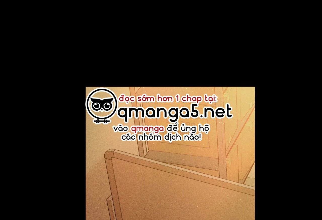 home five chapter 45 4