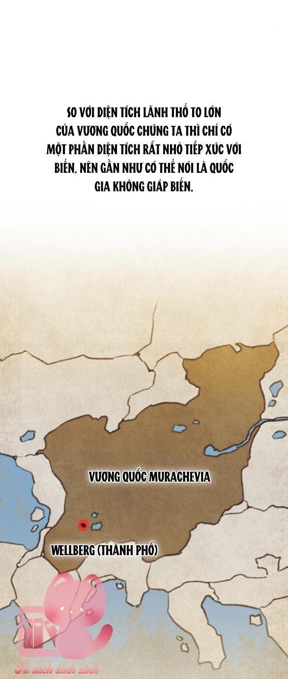 selena chapter 39 28