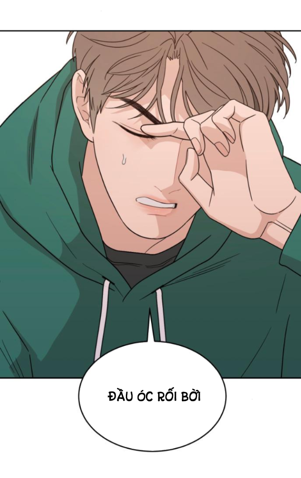 Vận May Bất Ngờ chapter 24.2 4