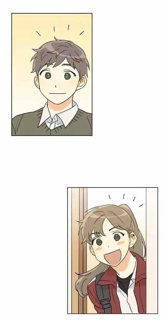 dasadanan chapter 18.2 9