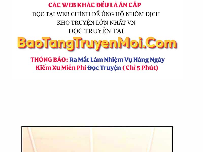 người chơi mới solo cấp cao nhất Chapter 47 - Trang 2