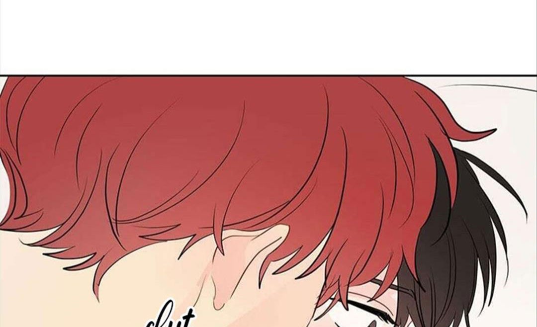 chuyện quái gì với giấc mơ đó vậy chapter 29 54