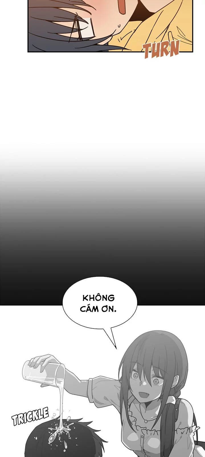 close as neighbors chapter 16 39