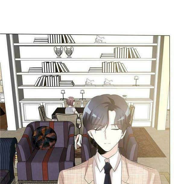 ái người tình xuất vu lam chapter 62 17