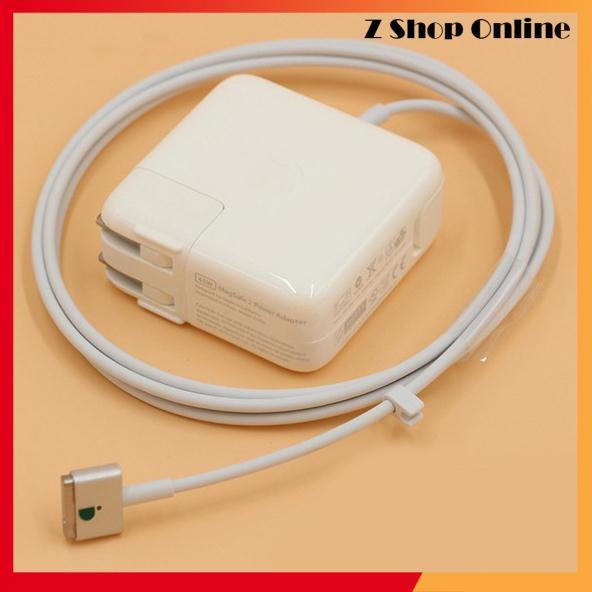 Sạc Dùng Cho Macbook Air A1466 - A1496