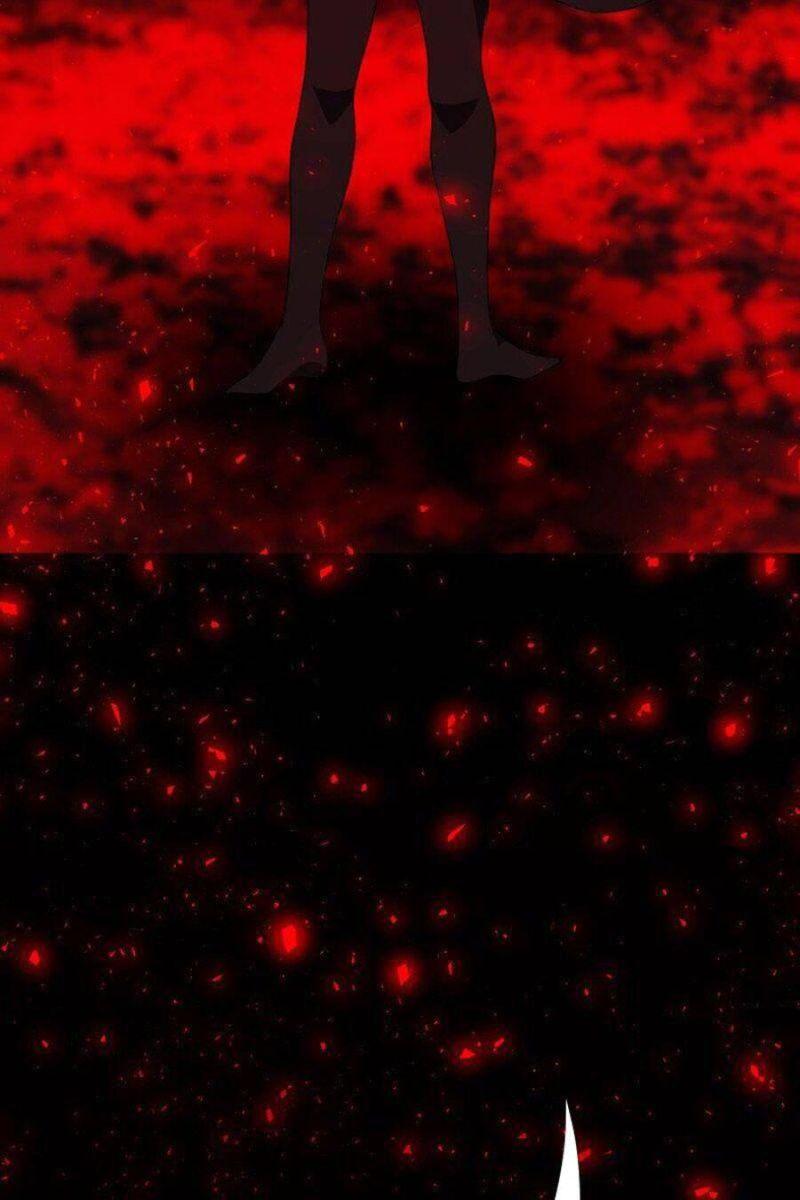 tử thần chapter 45 90