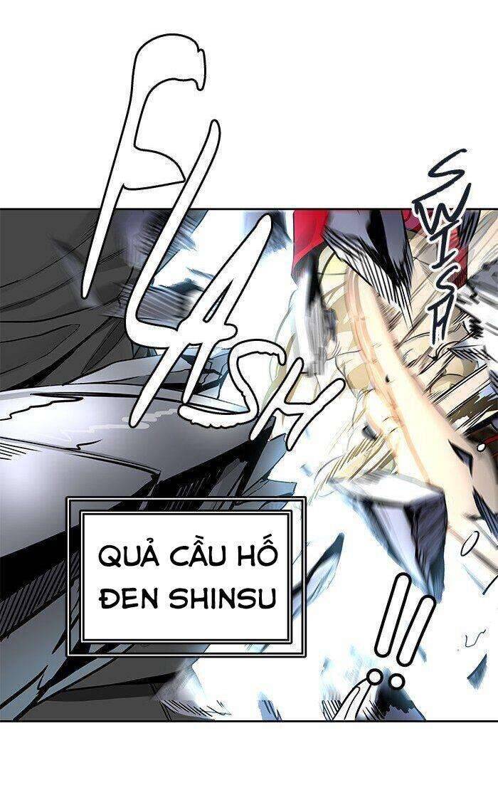 tòa tháp bí ẩn 2 chapter 476 72
