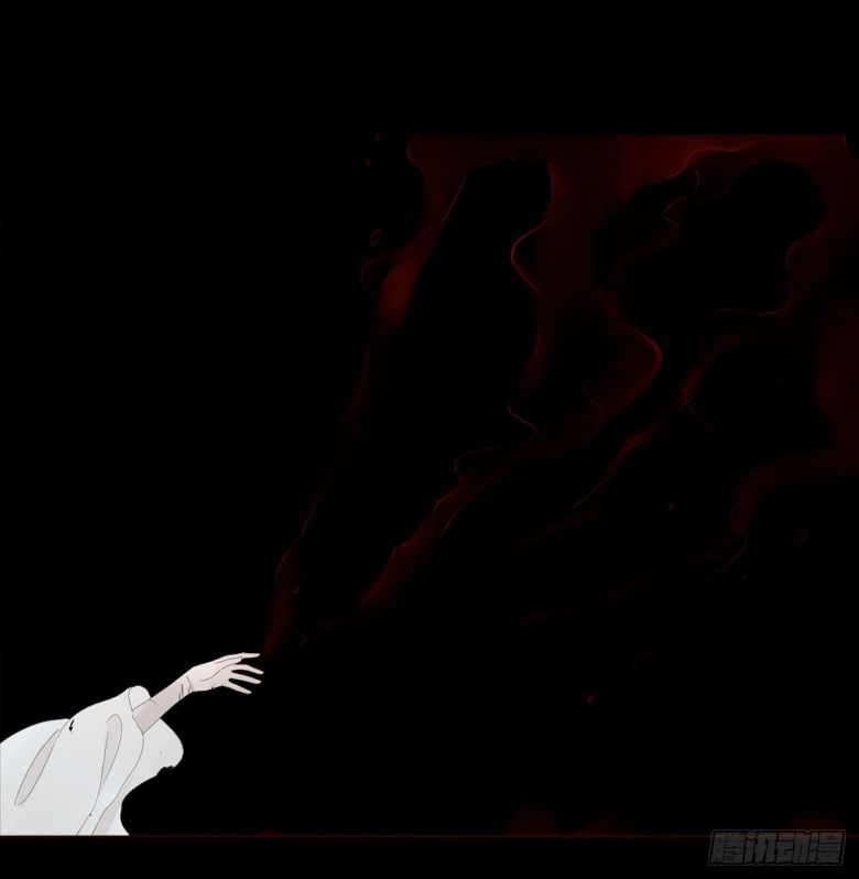 ôm chặt vào lòng chapter 8 45