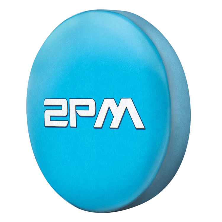 Gối tròn 2PM - GOKL034