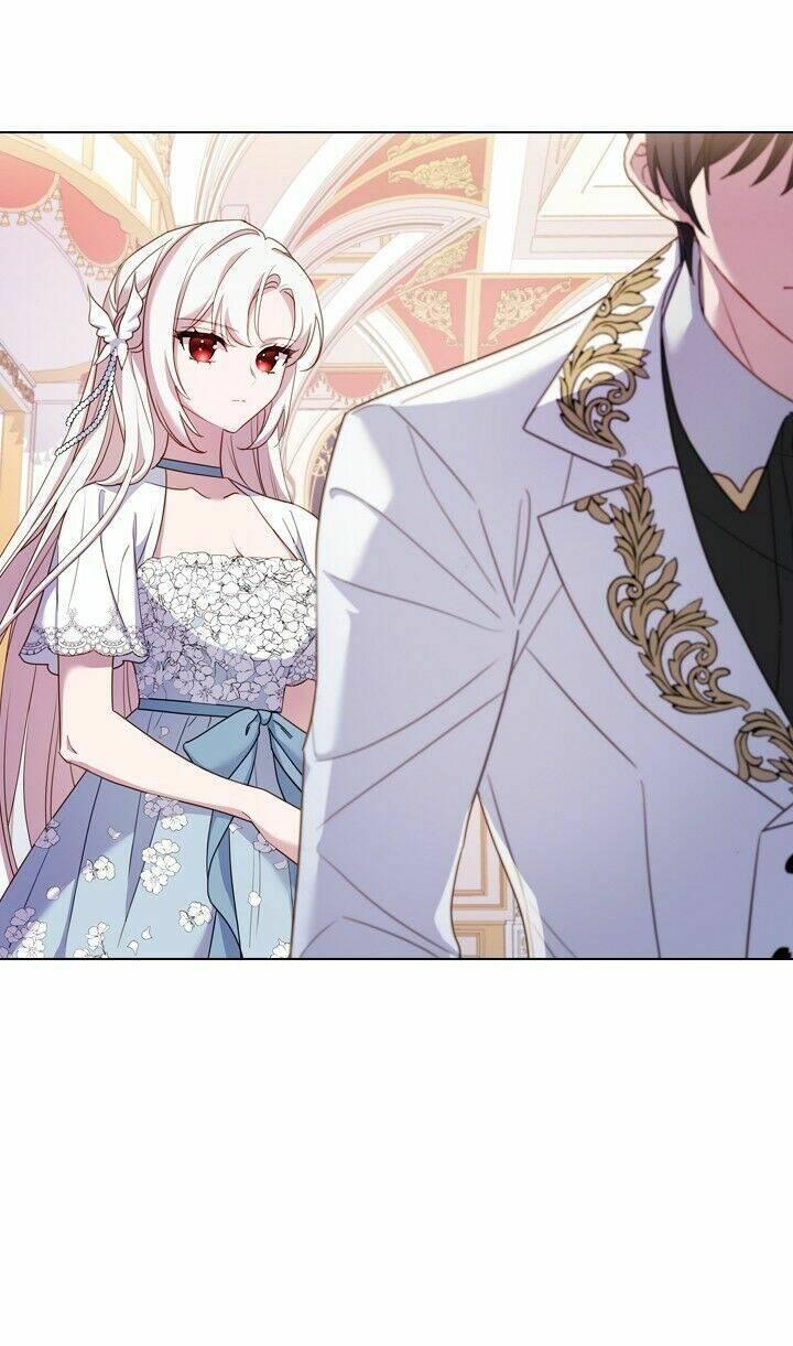 để yên cho tiểu thư hiền chapter 26 48