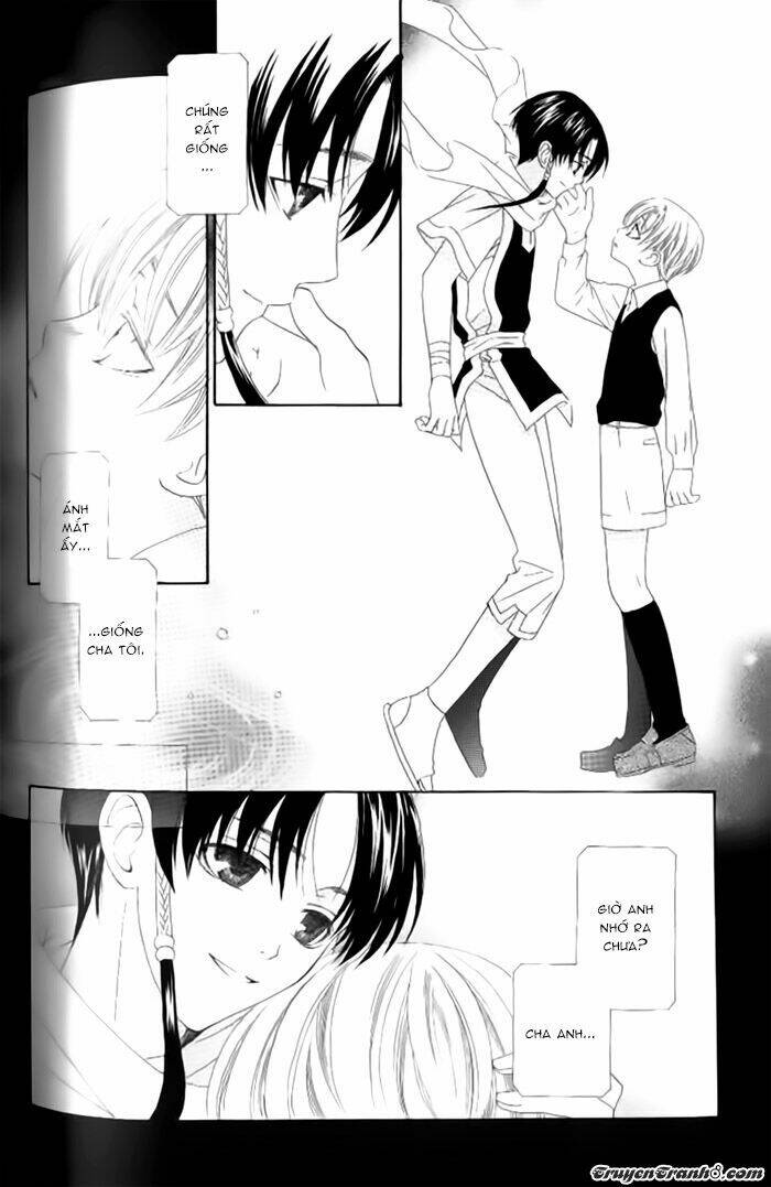 lost boys chapter 5 9