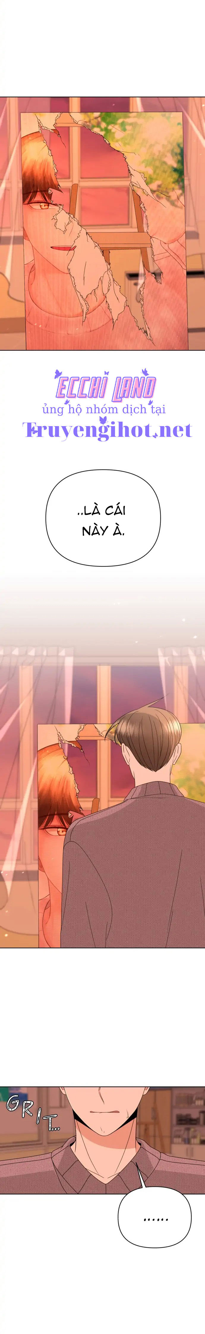 xin hãy xuất hiện chapter 43.2 15