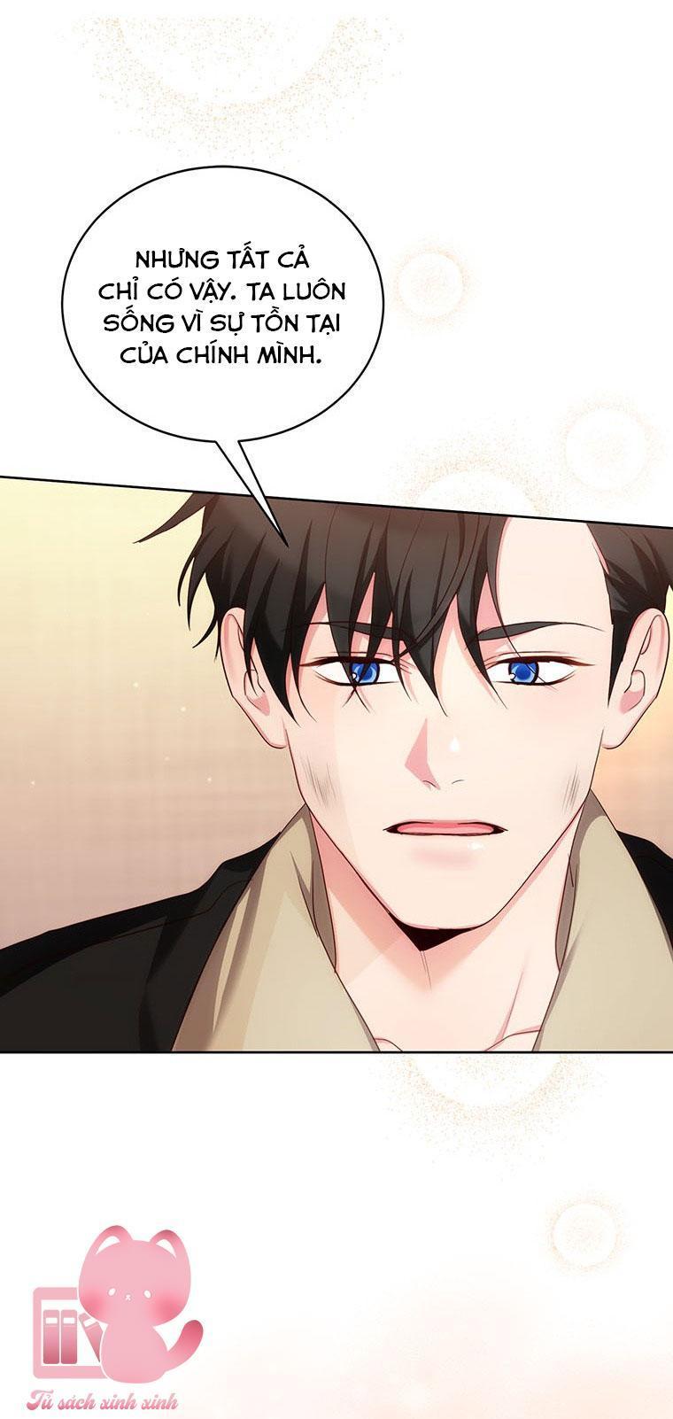 thế thì ta cứ trở thành kẻ ác thôi chapter 47 69