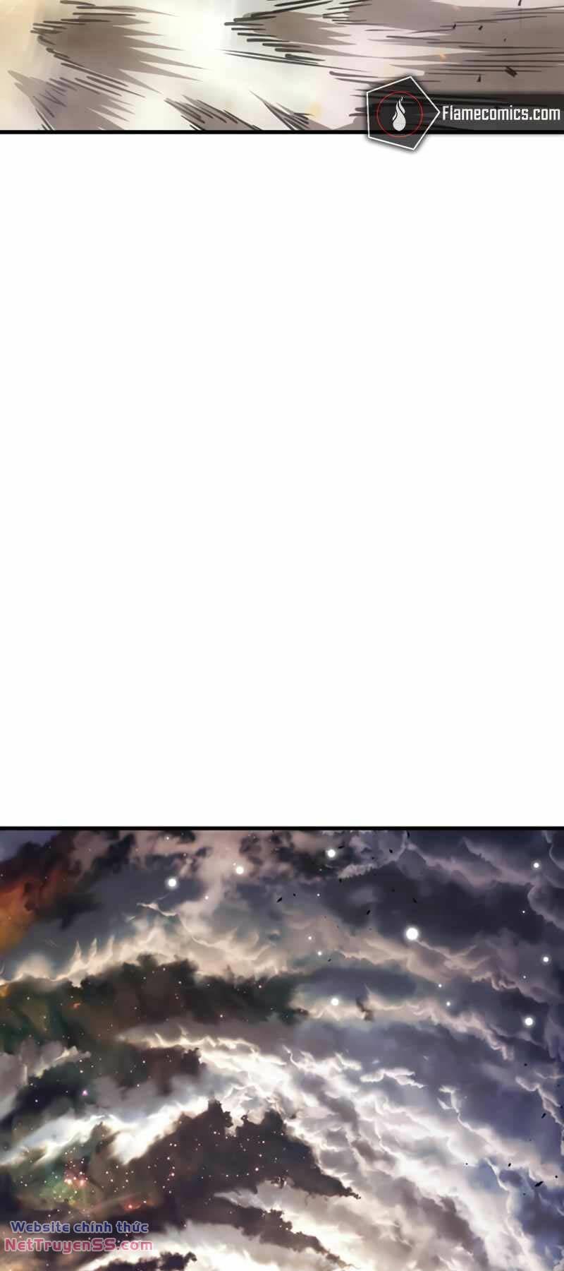 toàn trí độc giả - omniscient reader chapter 198 77