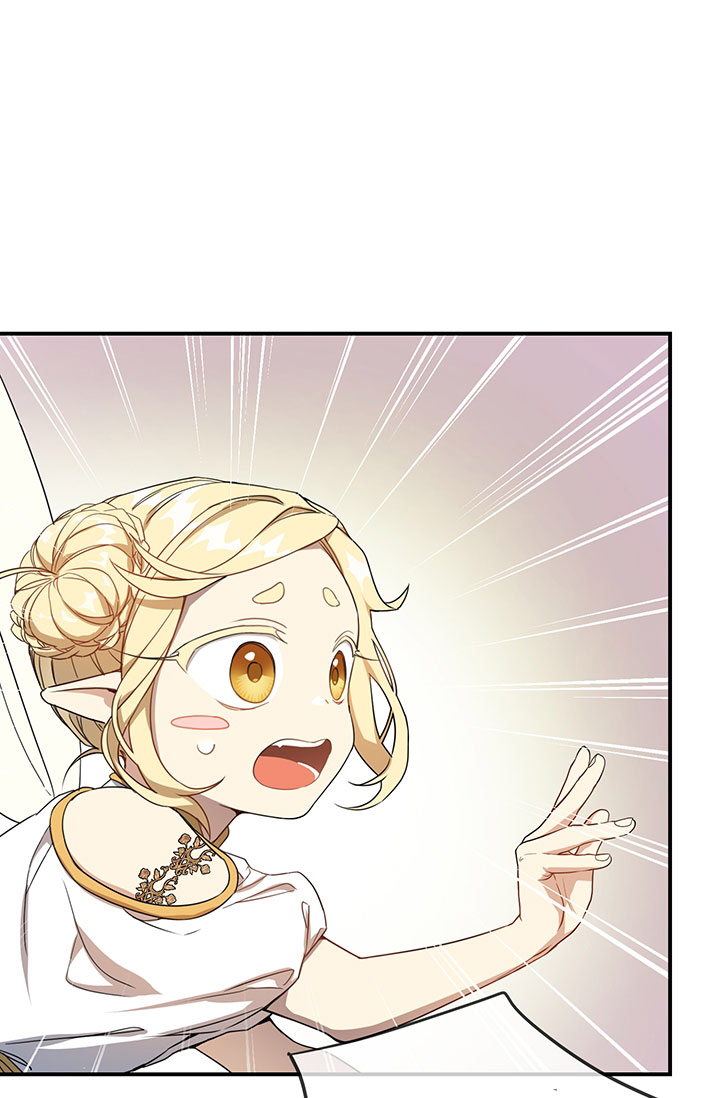 hướng đến ánh dương một lần nữa chapter 19.2 14